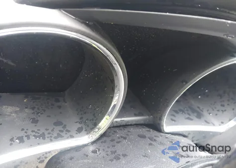 2008 Toyota Highlander Sport from USA, damaged, VIN JTEDS43A182005548